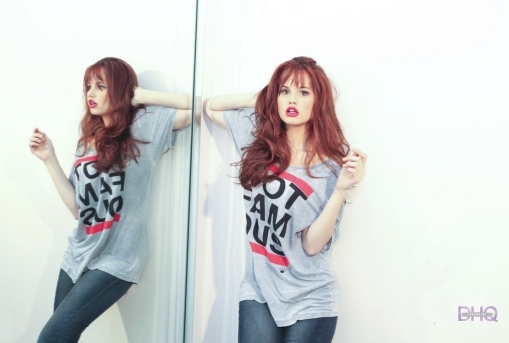 normal_008 - Debby - Ryan - Sedince - PhotoShoot - 023