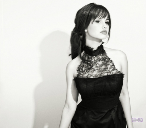 normal_010 - Debby - Ryan - Sedince - PhotoShoot - 023