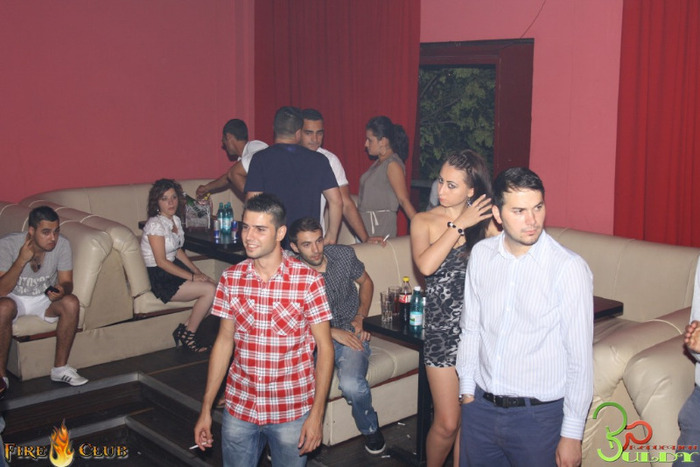 Image_60 - Fire Club - 29 iulie