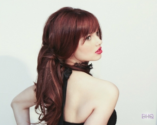 normal_011 - Debby - Ryan - Sedince - PhotoShoot - 023