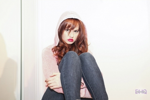 normal_012 - Debby - Ryan - Sedince - PhotoShoot - 023