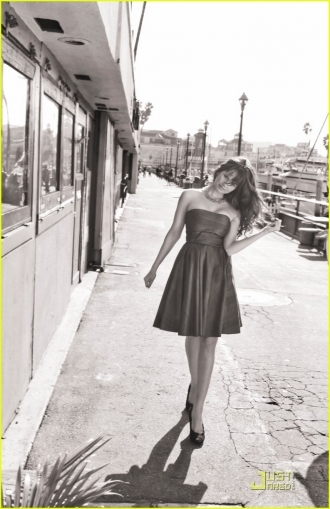 normal_016 - Debby - Ryan - Sedince - PhotoShoot - 023