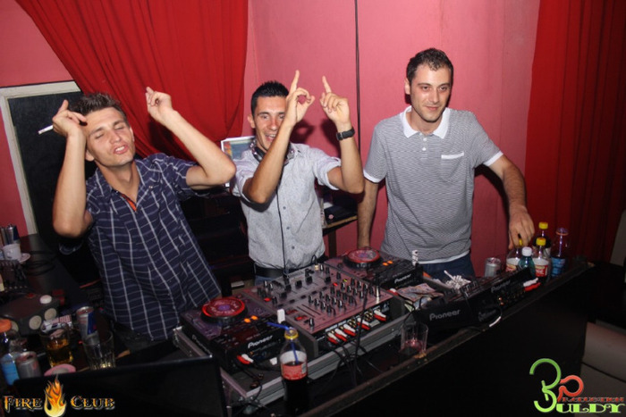 Image_65 - Fire Club - 29 iulie