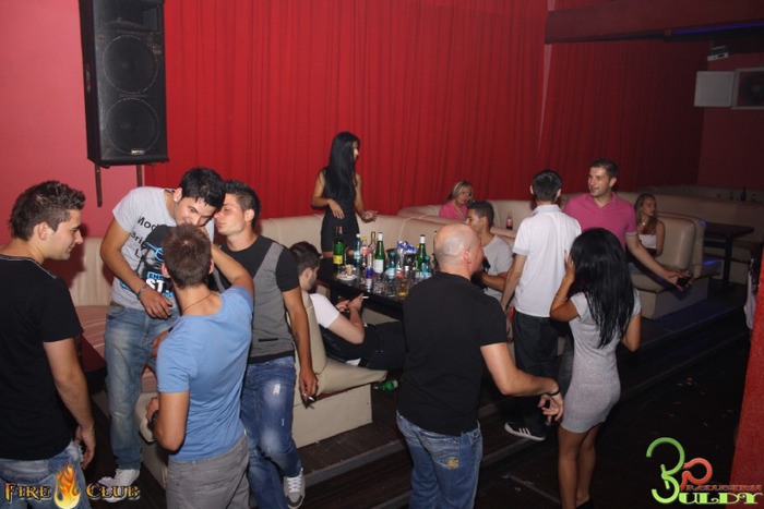 Image_81 - Fire Club - 29 iulie