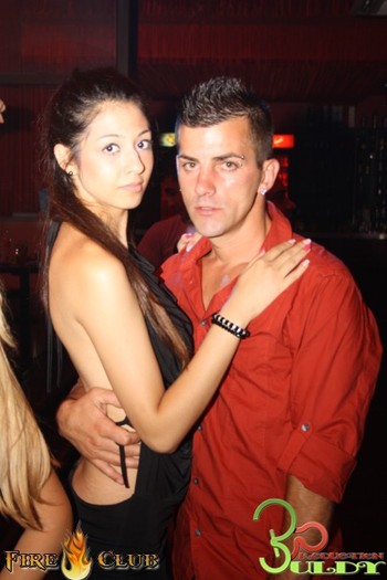 Image_87 - Fire Club - 29 iulie