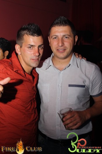 Image_89 - Fire Club - 29 iulie