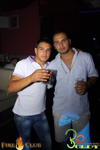 Image_91 - Fire Club - 29 iulie