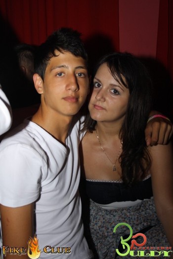 Image_93 - Fire Club - 29 iulie