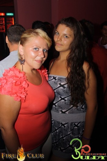 Image_97 - Fire Club - 29 iulie