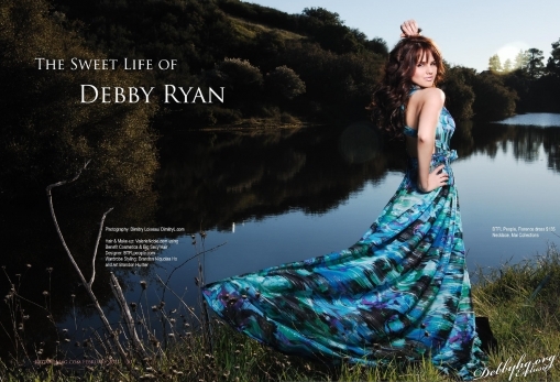 normal_004 - Debby - Ryan - Sedince - PhotoShoot - 024