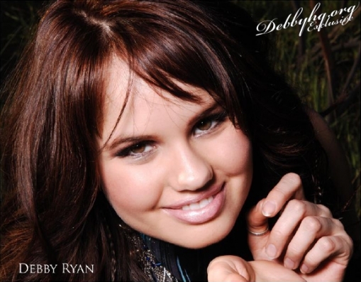 normal_005 - Debby - Ryan - Sedince - PhotoShoot - 024