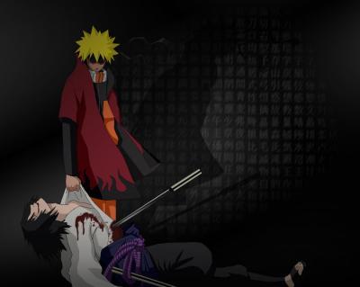 1276232686_2122_full