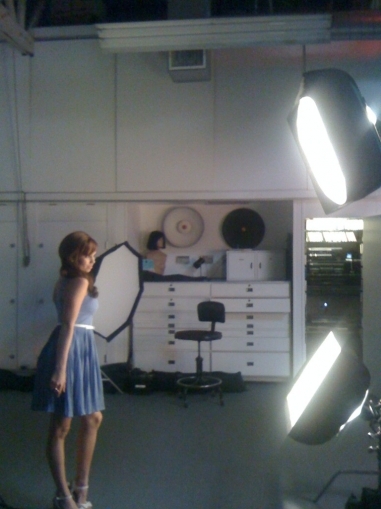 normal_006 - Debby - Ryan - Sedince - PhotoShoot - 025