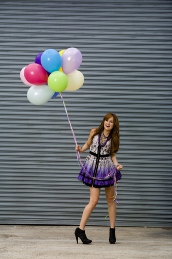 normal_012 - Debby - Ryan - Sedince - PhotoShoot - 025