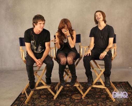 normal_005 - Debby - Ryan - Sedince - PhotoShoot - 032