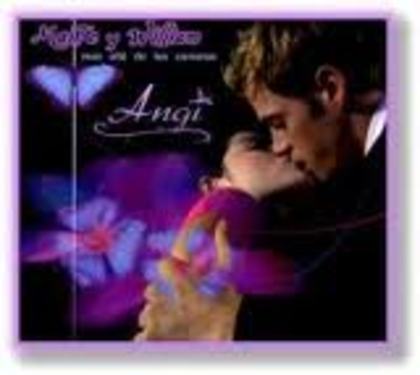 image...