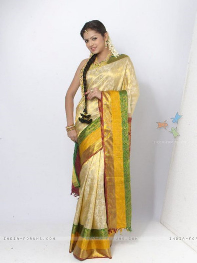 147225-drashti-dhami - Drashti Dhami