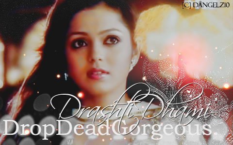 180191_149094485148331_100001433409692_300143_7545858_n - Drashti Dhami