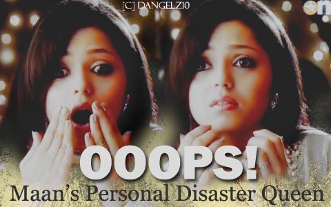 180707_149093411815105_100001433409692_300133_6217037_n - Drashti Dhami