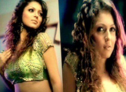 196851_1588288039442_1603067241_31226990_7109591_n - Drashti Dhami