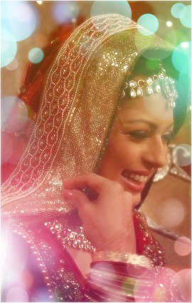 199474_106683409415021_100002200873154_65754_5235618_n - Drashti Dhami