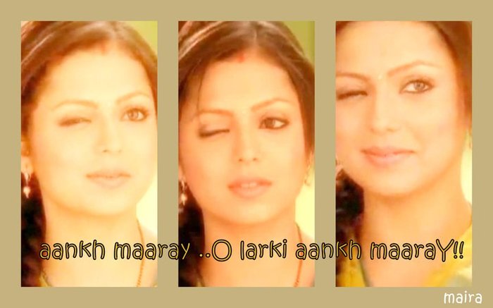 230548_1701615144693_1367392573_31490713_818592_n - Drashti Dhami