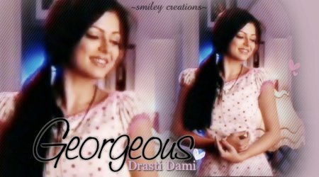 231121_121382857945076_100002200873154_183937_8174692_n - Drashti Dhami