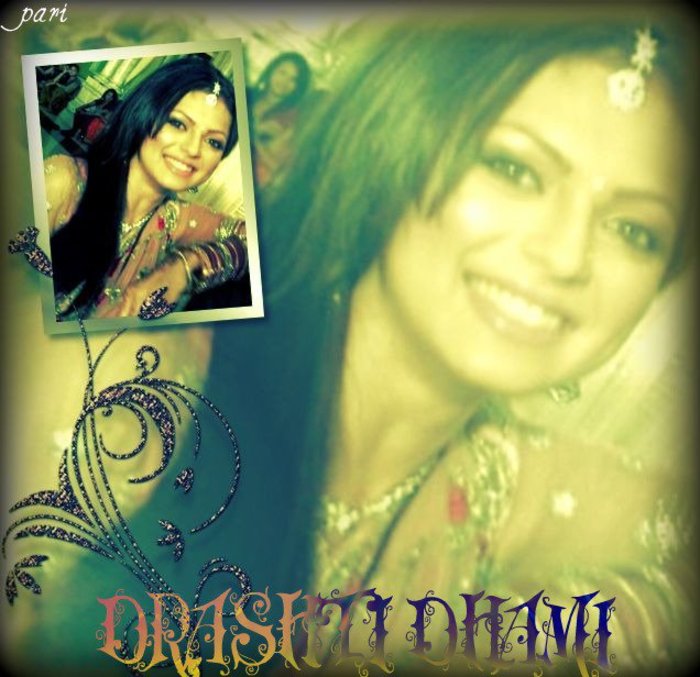 251054_10150323552075550_693770549_9732246_2322684_n - Drashti Dhami