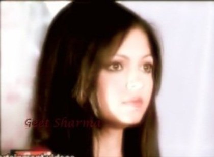 253565_199258146773109_100000667767780_280494_4493729_n - Drashti Dhami