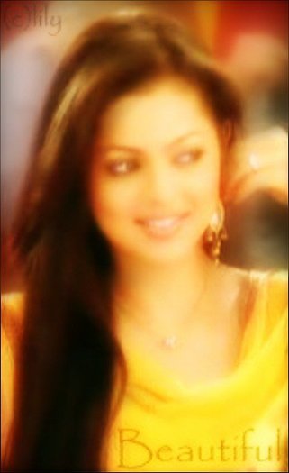 263201_141073095976052_100002200873154_280178_5800082_n - Drashti Dhami