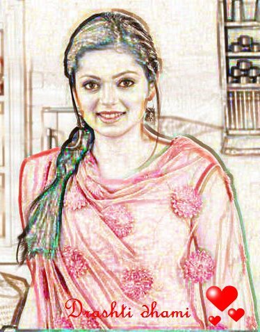 268853_122370451183616_100002319851872_187347_6608949_n