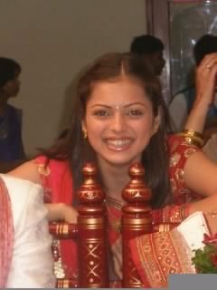 281255_145638198848272_100002062777711_286358_459926_n - Drashti Dhami