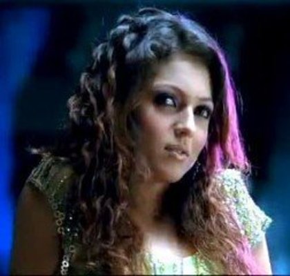 281993_148753955202813_100002046288175_287091_4975436_n