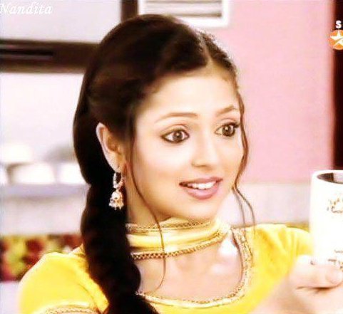 284349_165183630220431_100001863865339_371997_3408961_n