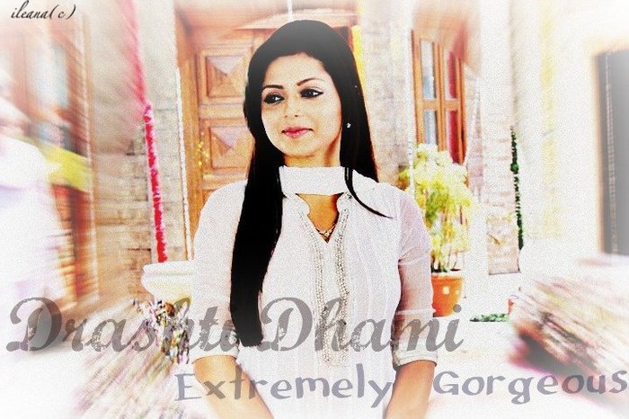 26024721584800845009110