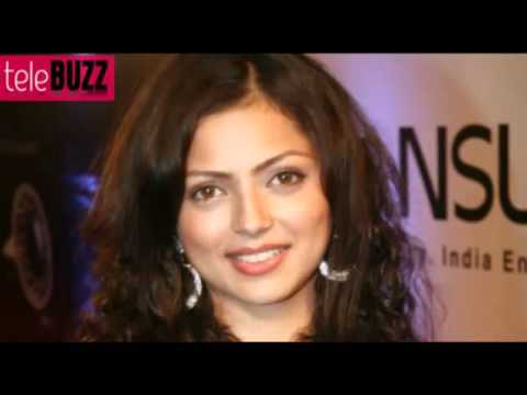 img_66014_telebuzz-geet-refuses-to-sport-baby-bump-for-maan