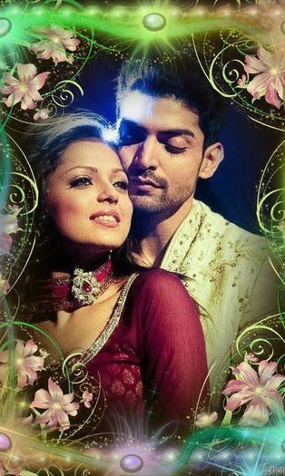 163469_191336660879155_144280905584731_743990_2312201_n - Geet and Maan