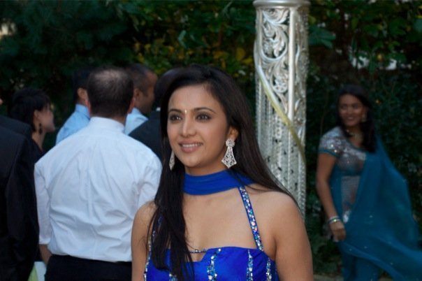 38430868_KJJRYQVXF - xxShilpa Anandxx