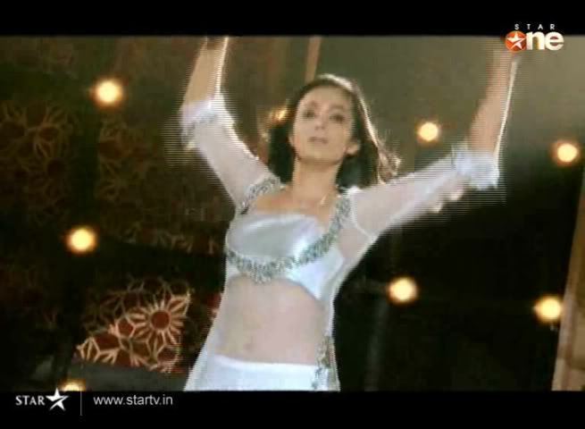 38538952_BGAXTKRMU - xxShilpa Anandxx