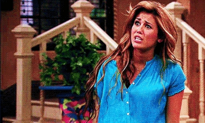 Miley Cyrus (11)