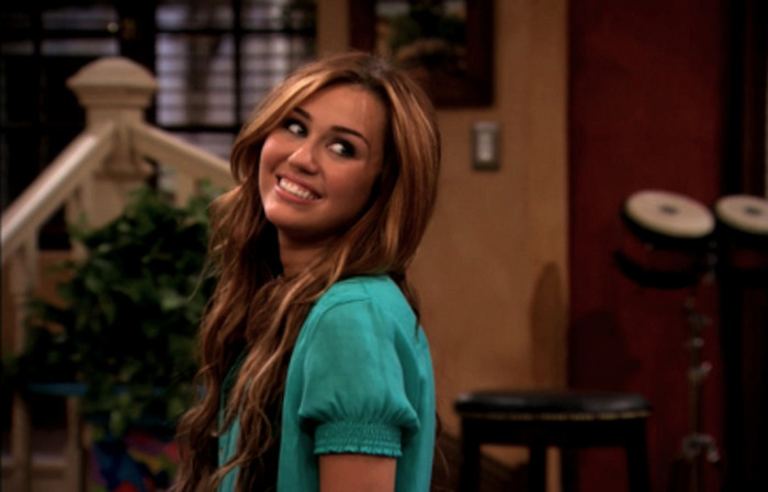 Miley Cyrus (14)