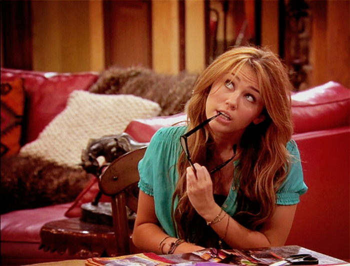 Miley Cyrus (15)