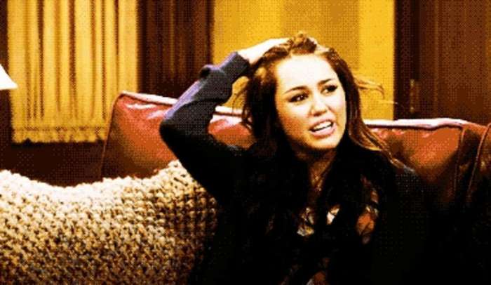 Miley Cyrus (67)
