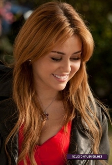 Miley Cyrus (88) - x - Miley Cyrus oo1