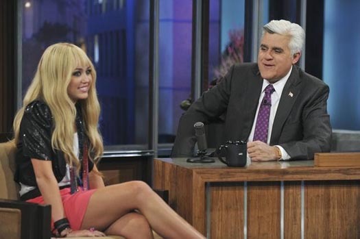 Hannah Montana (21)