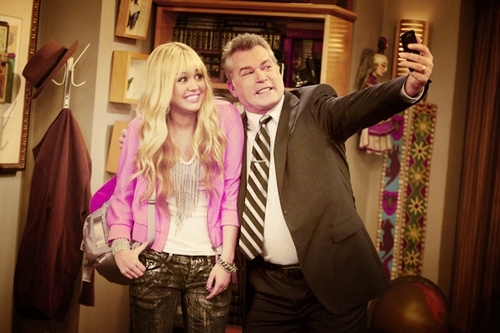 Hannah Montana (23)