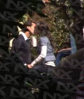 images (36) - Jorge Poza