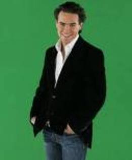 images (38) - Jorge Poza