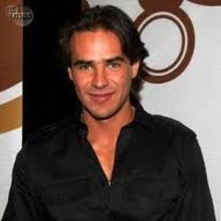 images (39) - Jorge Poza