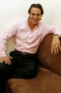 images (72) - Jorge Poza